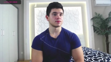 Arilas_  13-11-2021 video schoolgirl